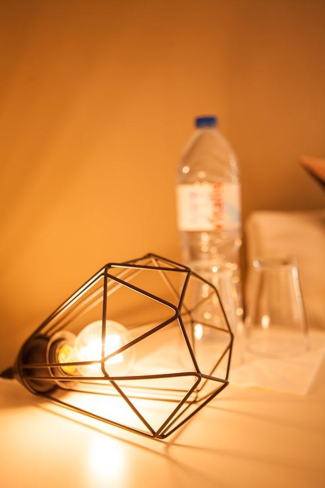 Lx Center Chiado 3* Lisbon